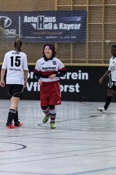 Bild 355 - Volksbank Cup Elmshorn
